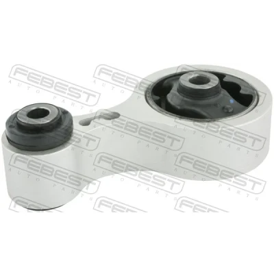 Image de FEBEST MZM GHATR Support moteur arrière Boîte automatique MAZDA: 6 Berline, 3 5 portes, 3/5 portes