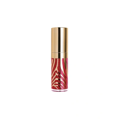 Image de Sisley Le Phyto Gloss N5 Fireworks Lipgloss 6.5 ml