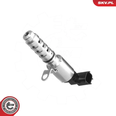 Image de Valve de commande, réglage d&#039;arbres à came ESEN SKV 39SKV099