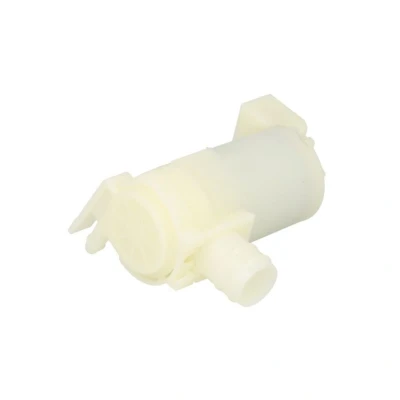 Image de Pompe à eau de lavage (lave glace) BLIC 5902 06 0023P