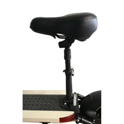 Image de BEEPER Selle pour Trottinette électrique FX10 G2 FX Seat