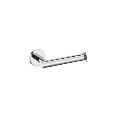 Image de COSMIC Dérouleur Papier Porte Rouleau Chrome Architect SP