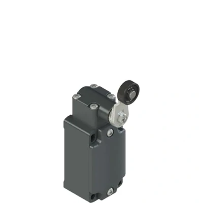 Image de PIZZATO ELETTRICA POSITIONSSCHALTER FD 531 M2 ROLLENBET T.