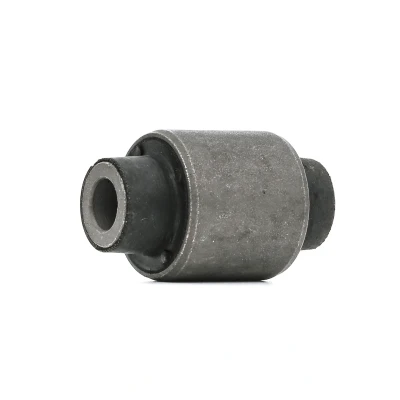 Image de SASIC 8003206 Support, suspension du moteur Support métal caoutchouc avant CITROËN: XM II 5 portes, Xsara I portes