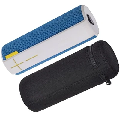 Image de Housse de Transport pour Logitech Ultimate Ears UE BOOM 1/2 Enceinte Bluetooth