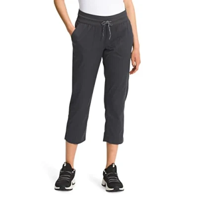 Image de THE NORTH FACE Plus Aphrodite Motion TNF Noir 44