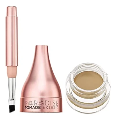 Image de L&#039;Oréal Extatic Brow Gel Pomade Sourcils 101 Light Blonde