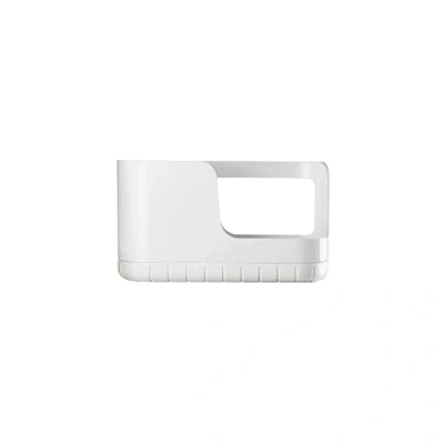 Image de Guzzini, Tidy&amp;Clean, 24,2 x 8,3 h13,4 cm