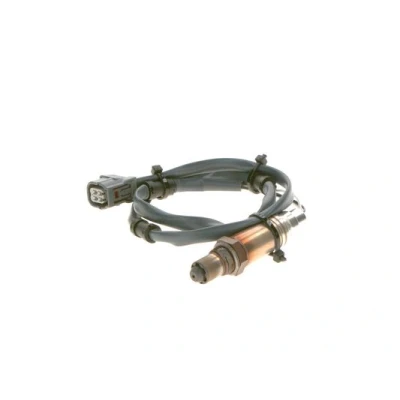 Image de Sonde lambda BOSCH F 00H L00 403