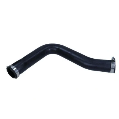 Image de MAXGEAR 68 0427 Gaine De Suralimentation OPEL: Zafira B, Astra H 3/5 portes, GTC