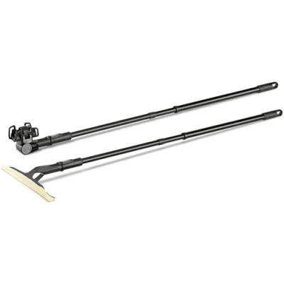 Image de Karcher wv poignée all &amp; jv 4 (incl. 6) 26331440