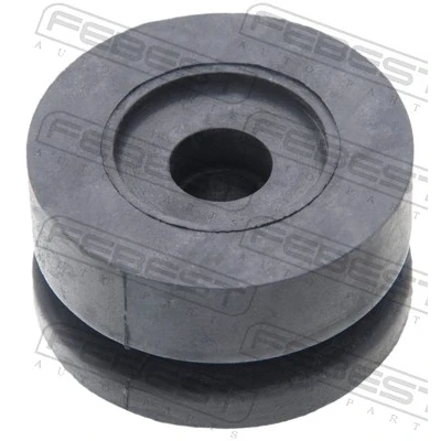 Image de FEBEST TSB LC106 Support d&#039;Essieu 3e rangée, inférieur, arrière