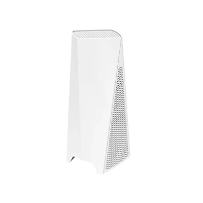 Image de MikroTik Audience RBD25G 5HPacQD2HPnD