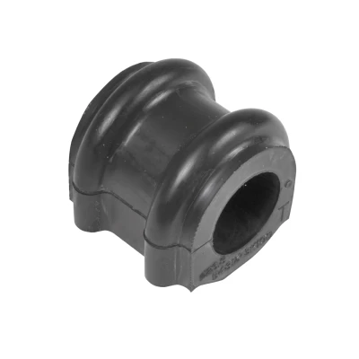 Image de BLUE PRINT ADG08072 Silent Bloc De Barre Stabilisatrice Essieu avant Caoutchouc 26 53 HYUNDAI: SANTA FE 2, 3, H 1 / Satellite MPV