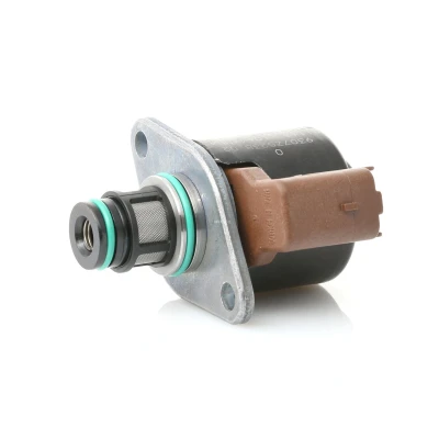 Image de DELPHI 9109 903 Détendeur, système de rampe commune RENAULT: Kangoo II / Grand Kangoo, I, SCENIC 3, FORD: MONDEO Transit Connect Mk1 Van