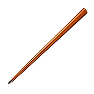 Image de Forever Prima New Rust