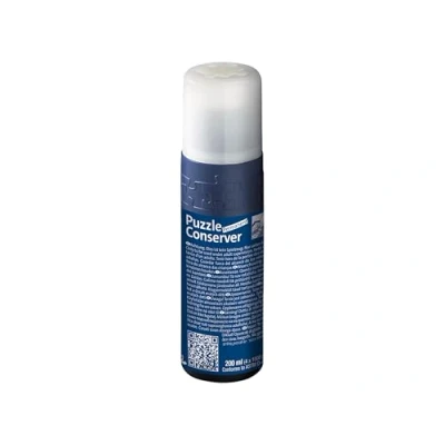 Image de Colle À Puzzle 200 Ml