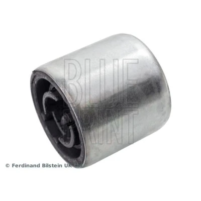 Image de BLUE PRINT ADB118025 Silent Bloc De Triangle Essieu avant gauche, inférieur, arrière, droit Support hydraulique MINI: 3/5 portes, Clubman