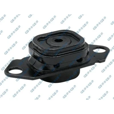 Image de Support moteur GSP 510790