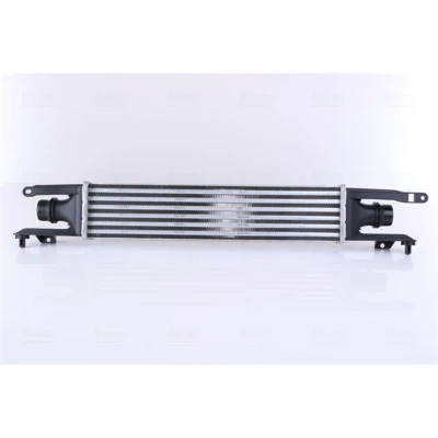 Image de NISSENS 96589 Intercooler OPEL: Corsa D 3/5 portes
