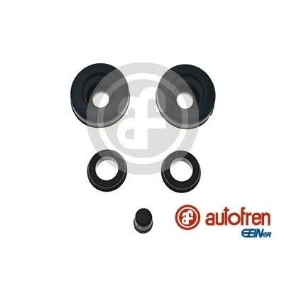 Image de AUTOFREN SEINSA D3485 Kit de réparation, cylindre roue Essieu arrière