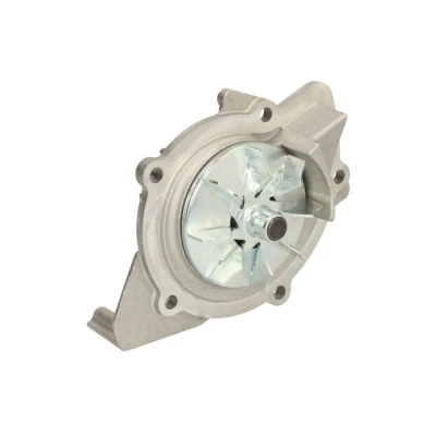 Image de AISIN WPV 903 Pompe à eau PEUGEOT: 307 3/5 portes, 308 I 406 Berline, CITROËN: Jumpy II Van, C5 3, C4 Picasso 1, FORD: FOCUS 3
