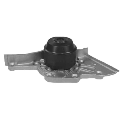 Image de VALEO 506644 Pompe à eau avec poulie joints sans couvercle AUDI: A6 C4 Avant, V8, Berline