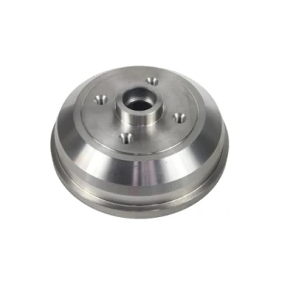 Image de DELPHI BF111 Tambours de Frein sans bague ABS, roulement roue 228 OPEL: Corsa B 3/5 portes, Tigra Coupe, Combo Van