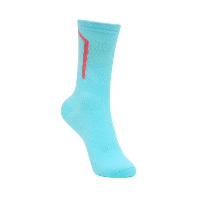 Image de Chaussettes La Sportiva Flow Trail