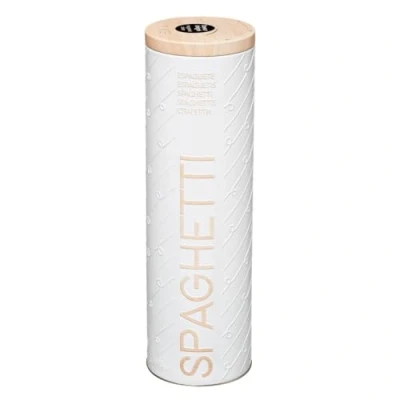 Image de JJA DECASHOP Boite A Spaghetti SCANDINAVE