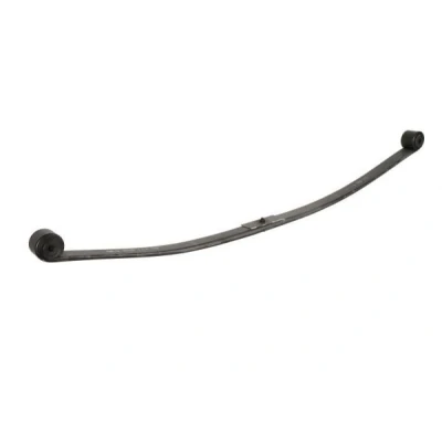 Image de Magnum Technology MLS 85011900 Lame De Ressort avant