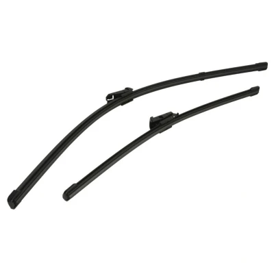 Image de Balai d&#039;essuie glace Valeo 577982 avant plat RENAULT: Kangoo III Box Body / MPV, Express Van, MPV