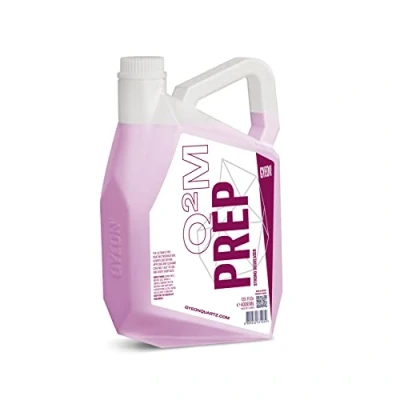 Image de Gyeon Q²M Prep 4L