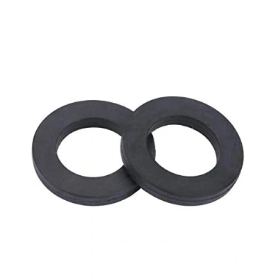 Image de 12pcs Joint Torique en Caoutchouc Anneau de Rondelle Robinet d&#039;Étanchéité Remplacement du Tuyau d&#039;Eau 1/2&quot; ou 3/4&quot; 1&quot;(3/4&quot;)