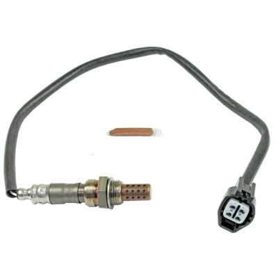 Image de METZGER ORIGINAL ERSATZTEIL 0893593 Sonde lambda JAGUAR: S Type, X Type Berline, XJ Berline