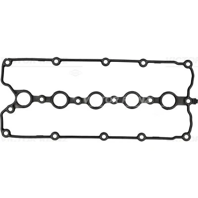 Image de REINZ 71 37571 00 Joint De Cache Culbuteurs VOLKSWAGEN: GOLF 5, 6, New Beetle 3/5 portes