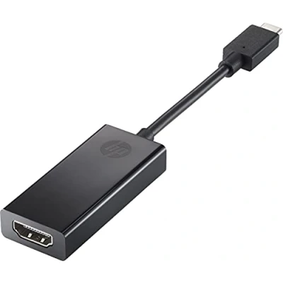 Image de HP Ordinateur Portable Adaptateur USB C vers HDMI 263751