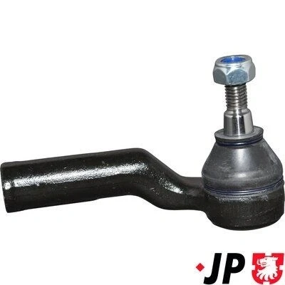Image de JP GROUP 1544604080 Rotule de direction Essieu avant droit FORD: Grand C Max, FOCUS 3, Max 2
