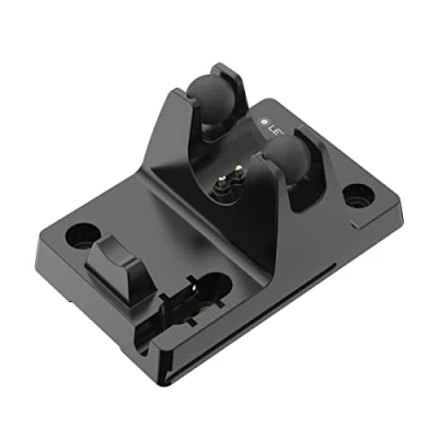 Image de LEDLENSER Station de charge pour P5R Work, Core