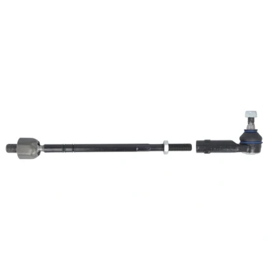 Image de DELPHI TL2070 Biellette De Direction SEAT: Ibiza 3, SKODA: Fabia I 5 portes, 1 Combi, Roomster, VOLKSWAGEN: Fox 3/5 portes
