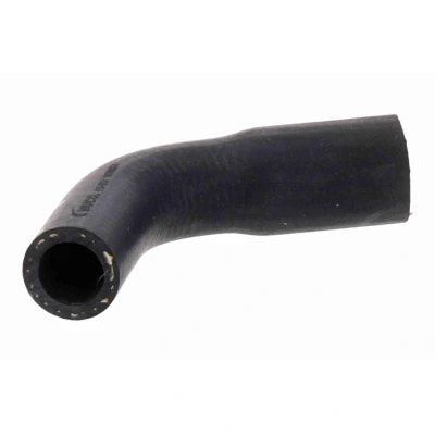 Image de VAICO V10 6934 Durite De Refroidissement AUDI: Q5, A4 B8 Berline, A6 C6 Berline