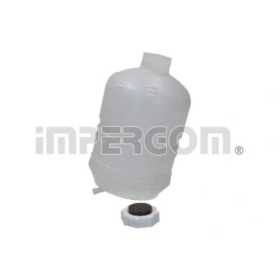 Image de ORIGINAL IMPERIUM 29597 Vase d&#039;Expansion avec bouchon de fermeture RENAULT: 4 Van, R5 3/5 portes, Break