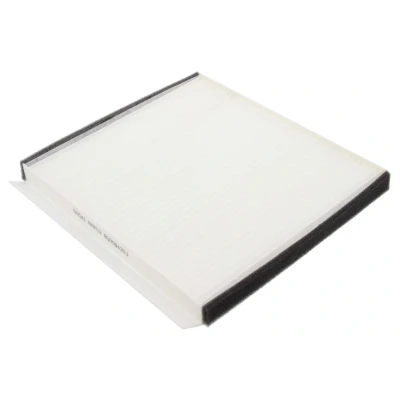 Image de MAPCO 65541 Filtre d&#039;habitacle de pollens 232 210 22 Papier MAZDA: RX 8, MPV 2, Premacy