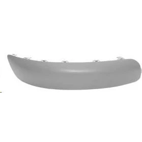 Image de Baguette et bande protectrice, pare chocs PRASCO PG4201256