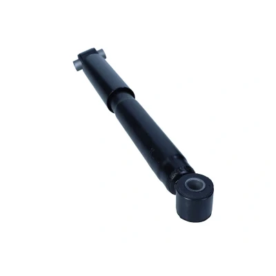 Image de MAXGEAR 11 1603 Amortisseur Pression d&#039;huile Système bitube télescopique Bossage en haut, bas IVECO: Daily VI Van 35S60E