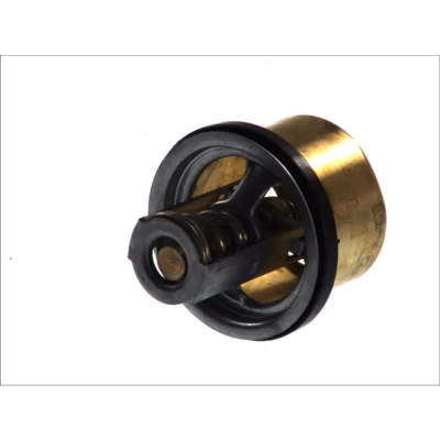Image de THERMOTEC D2RV002TT Thermostat d&#039;eau 82 73 sans boîtier RENAULT TRUCKS: Midliner, Midlum