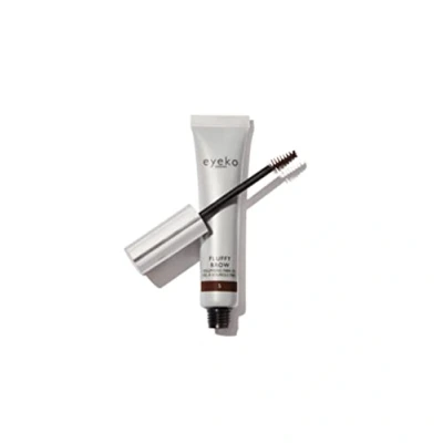 Image de Eyeko Fluffy Brow Shade 5