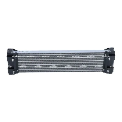 Image de NRF 31871 Radiateur d&#039;Huile