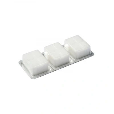 Image de Combustible solide recharge Esbit