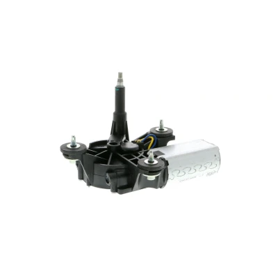 Image de VEMO V24 07 0005 Moteur d&#039;Essuie Glace 12 arrière Q+, Première Monte FIAT: 500 3 portes, C Cabriolet, ABARTH: / 595 695 3/5 portes
